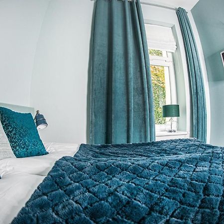 Apartamenty Nova 22 Stary Toruń Εξωτερικό φωτογραφία