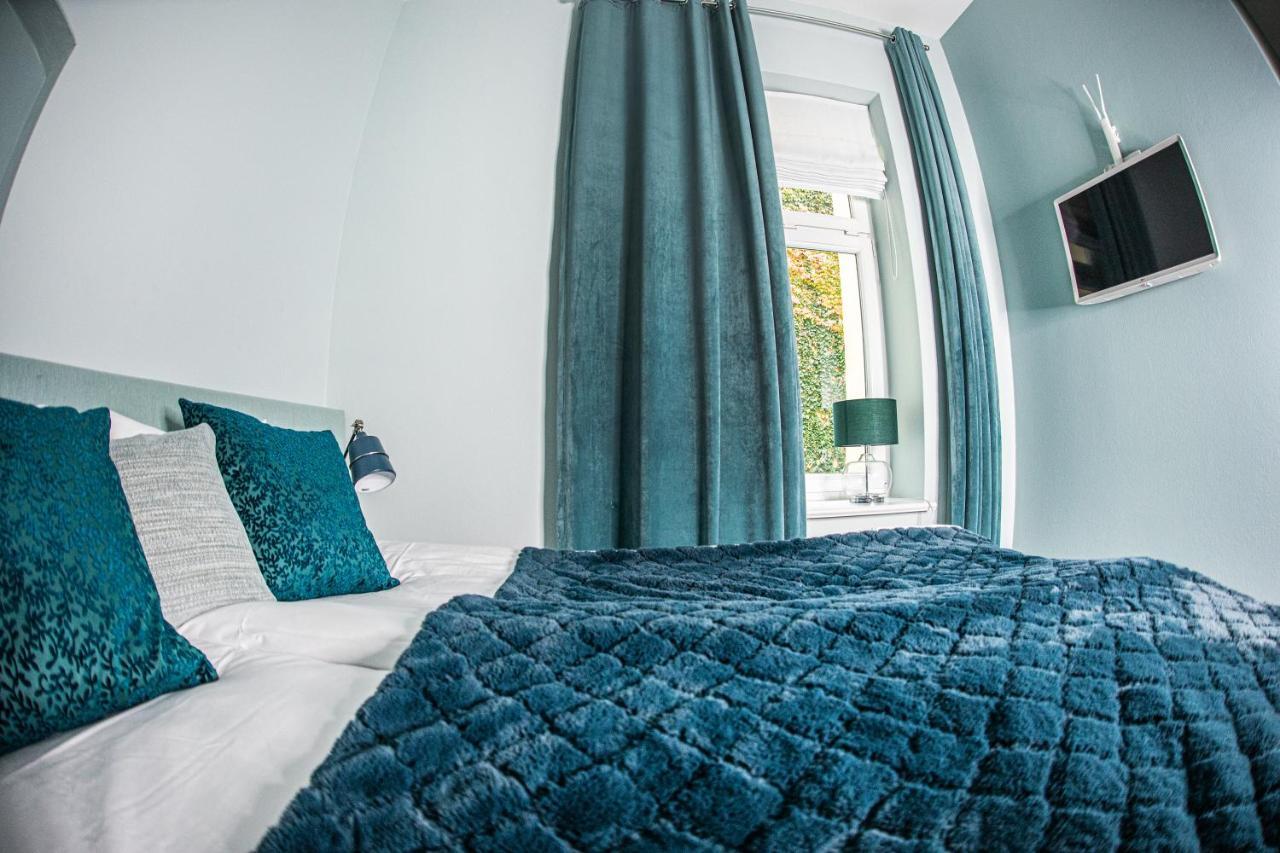 Apartamenty Nova 22 Stary Toruń Εξωτερικό φωτογραφία