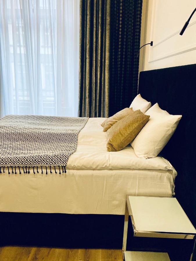 Apartamenty Nova 22 Stary Toruń Εξωτερικό φωτογραφία