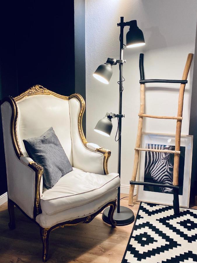 Apartamenty Nova 22 Stary Toruń Εξωτερικό φωτογραφία