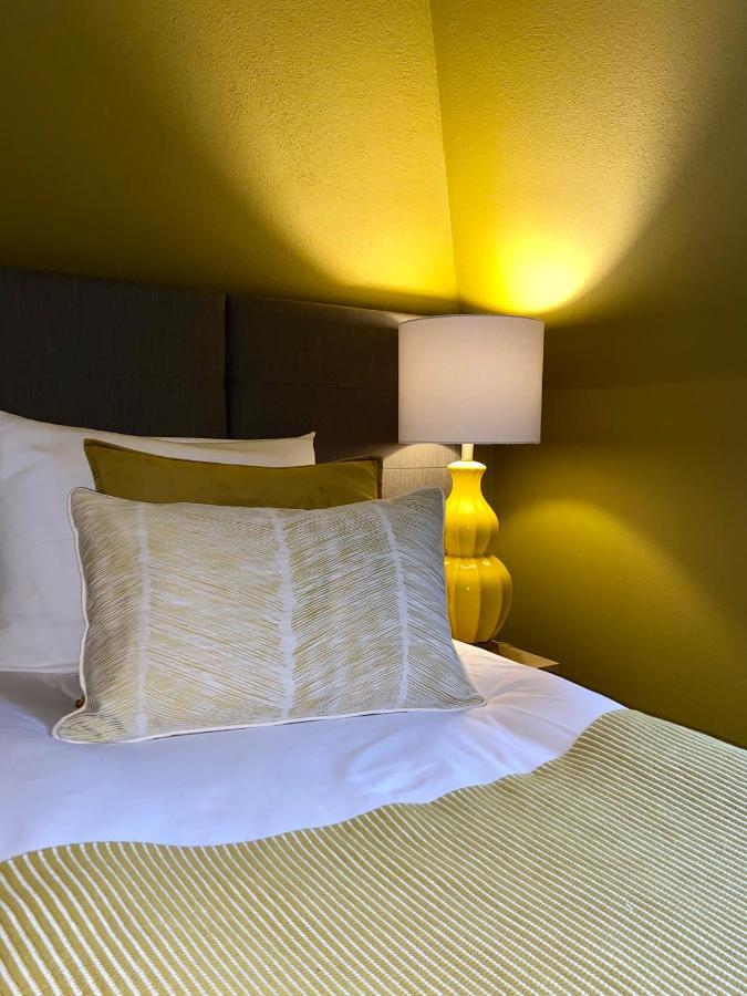 Apartamenty Nova 22 Stary Toruń Εξωτερικό φωτογραφία